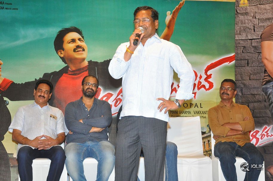 Aaradugula-Bullet-Movie-Press-Meet